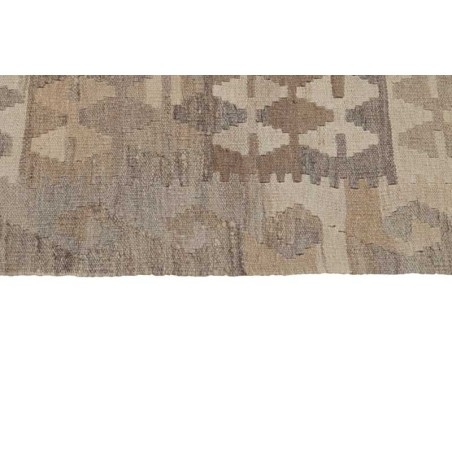 tappeto AFGHANISTAN AFGHAN KELIM CM.211X292