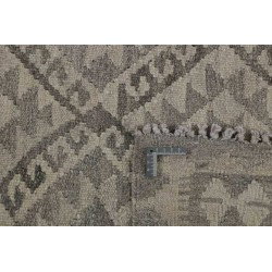 tappeto afghanistan afghan kelim cm 197x309  2