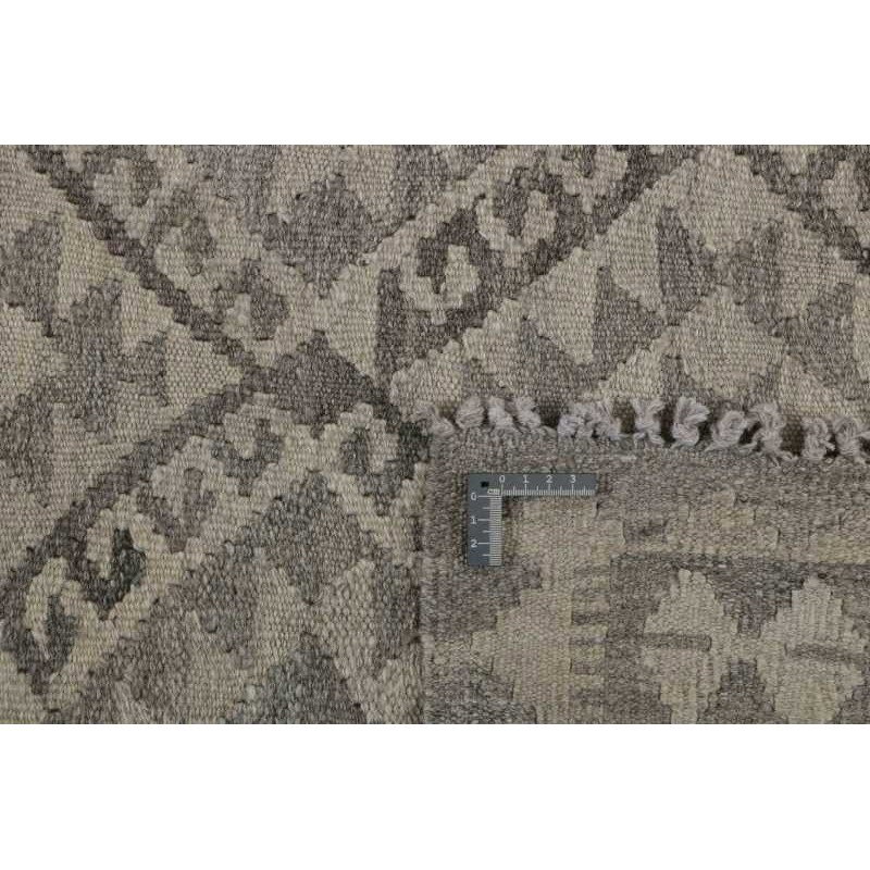 tappeto AFGHANISTAN AFGHAN KELIM CM.197X309