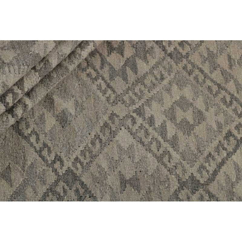 tappeto AFGHANISTAN AFGHAN KELIM CM.197X309