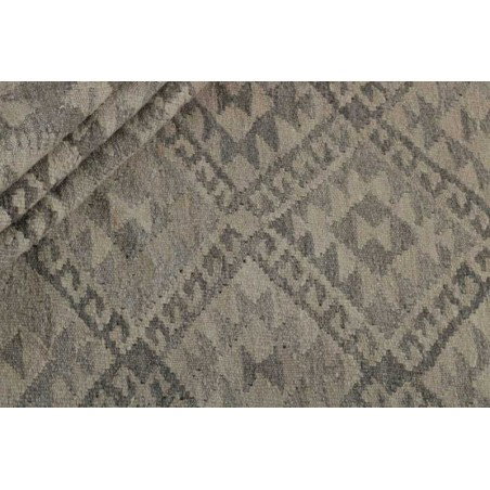 tappeto AFGHANISTAN AFGHAN KELIM CM.197X309