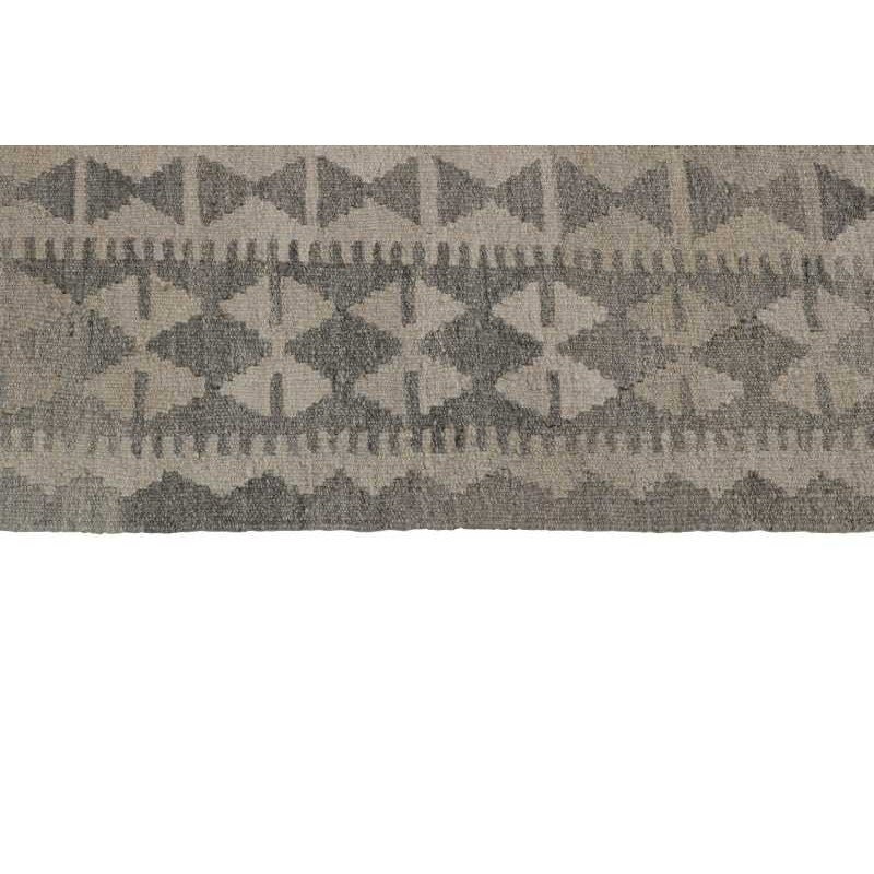 tappeto AFGHANISTAN AFGHAN KELIM CM.197X309