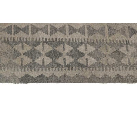 tappeto AFGHANISTAN AFGHAN KELIM CM.197X309