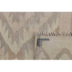 tappeto afghanistan afghan kelim cm 204x292  2