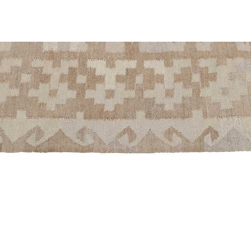 tappeto AFGHANISTAN AFGHAN KELIM CM.204X292