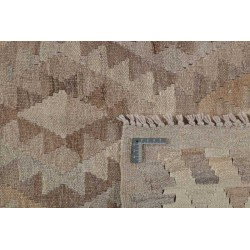 tappeto afghanistan afghan kelim cm 156x197  2
