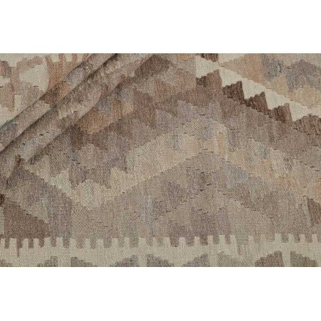 tappeto AFGHANISTAN AFGHAN KELIM CM.156X197