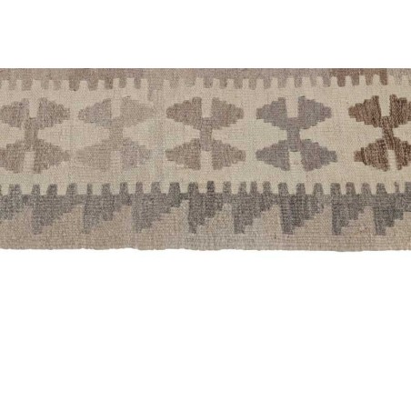 tappeto AFGHANISTAN AFGHAN KELIM CM.156X197