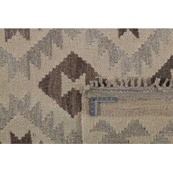 tappeto afghanistan afghan kelim cm 202x293  2
