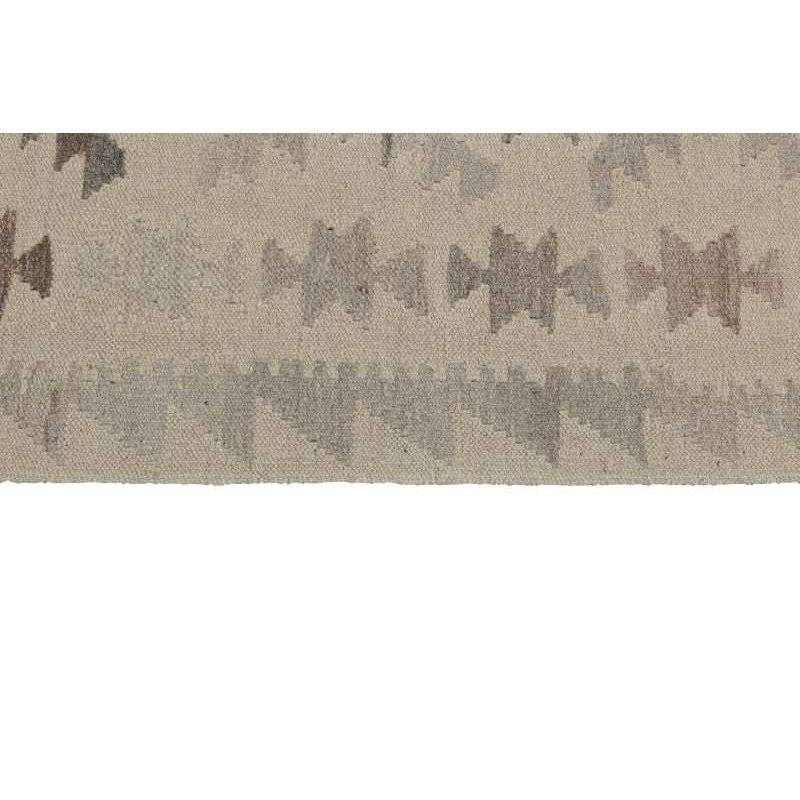 tappeto AFGHANISTAN AFGHAN KELIM CM.202X293