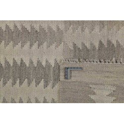 tappeto afghanistan afghan kelim cm 149x203  2