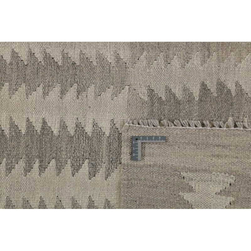 tappeto AFGHANISTAN AFGHAN KELIM CM.149X203