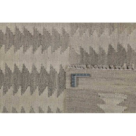 tappeto AFGHANISTAN AFGHAN KELIM CM.149X203