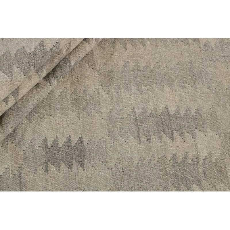 tappeto AFGHANISTAN AFGHAN KELIM CM.149X203