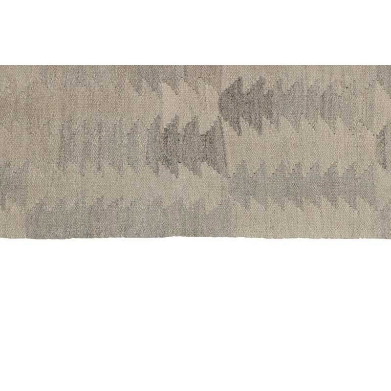tappeto AFGHANISTAN AFGHAN KELIM CM.149X203