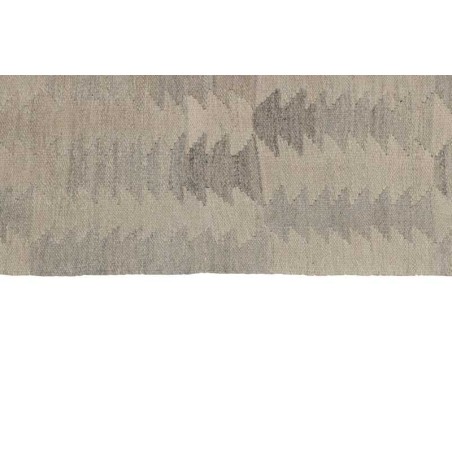tappeto AFGHANISTAN AFGHAN KELIM CM.149X203