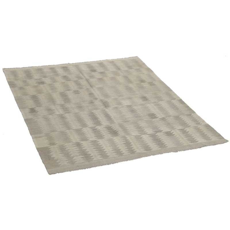 tappeto AFGHANISTAN AFGHAN KELIM CM.149X203