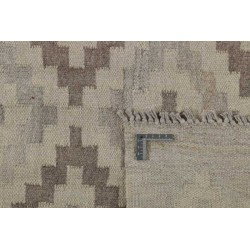 tappeto afghanistan afghan kelim cm 197x290  2