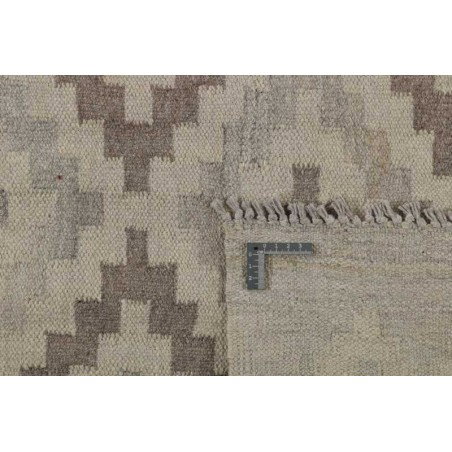 tappeto AFGHANISTAN AFGHAN KELIM CM.197X290