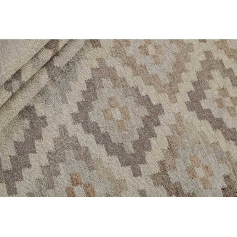 tappeto AFGHANISTAN AFGHAN KELIM CM.197X290
