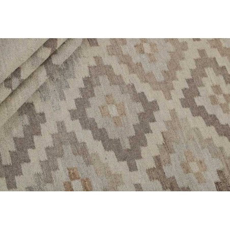 tappeto AFGHANISTAN AFGHAN KELIM CM.197X290