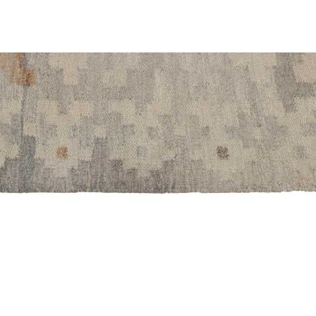 tappeto AFGHANISTAN AFGHAN KELIM CM.197X290
