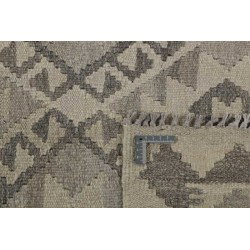 tappeto afghanistan afghan kelim cm 201x295  2
