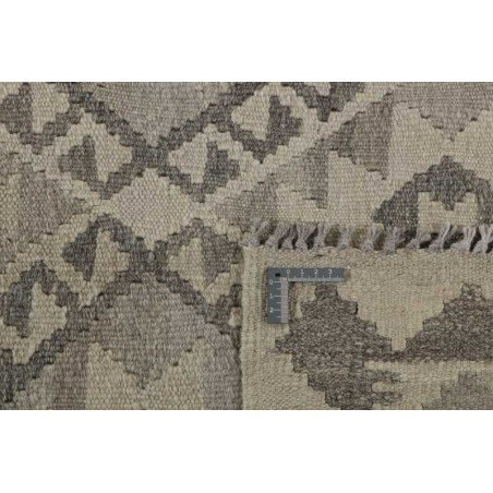 tappeto AFGHANISTAN AFGHAN KELIM CM.201X295