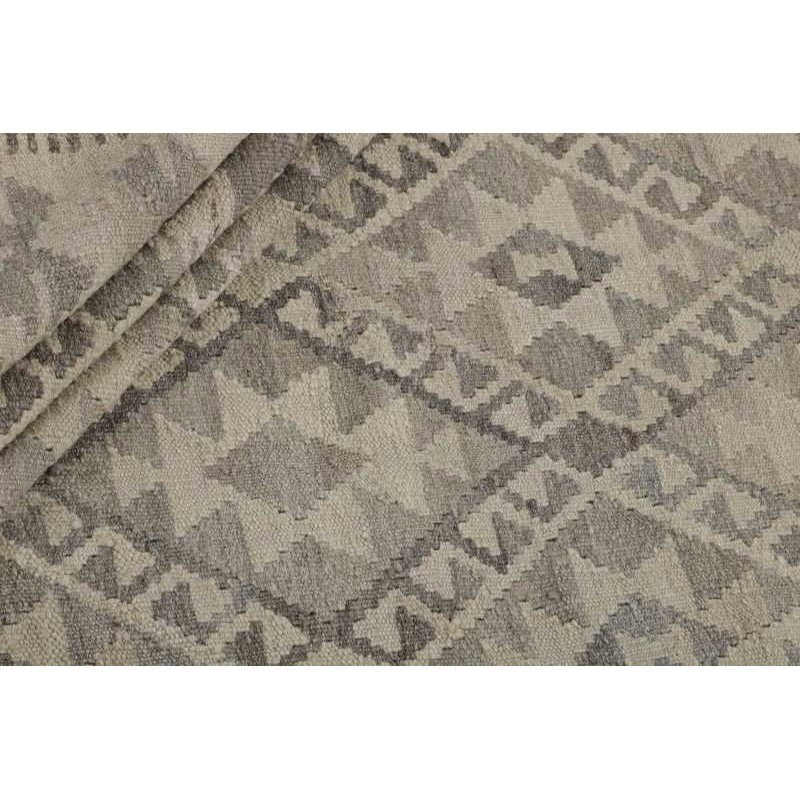 tappeto AFGHANISTAN AFGHAN KELIM CM.201X295