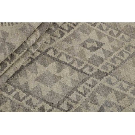 tappeto AFGHANISTAN AFGHAN KELIM CM.201X295