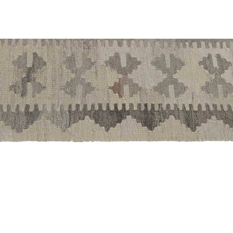 tappeto AFGHANISTAN AFGHAN KELIM CM.201X295