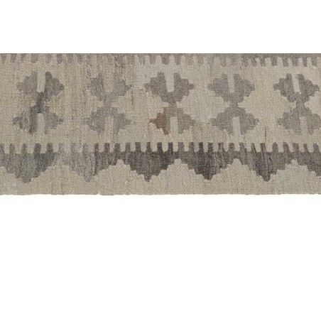 tappeto AFGHANISTAN AFGHAN KELIM CM.201X295