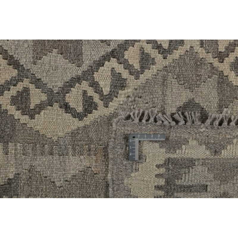 tappeto AFGHANISTAN AFGHAN KELIM CM.204X308