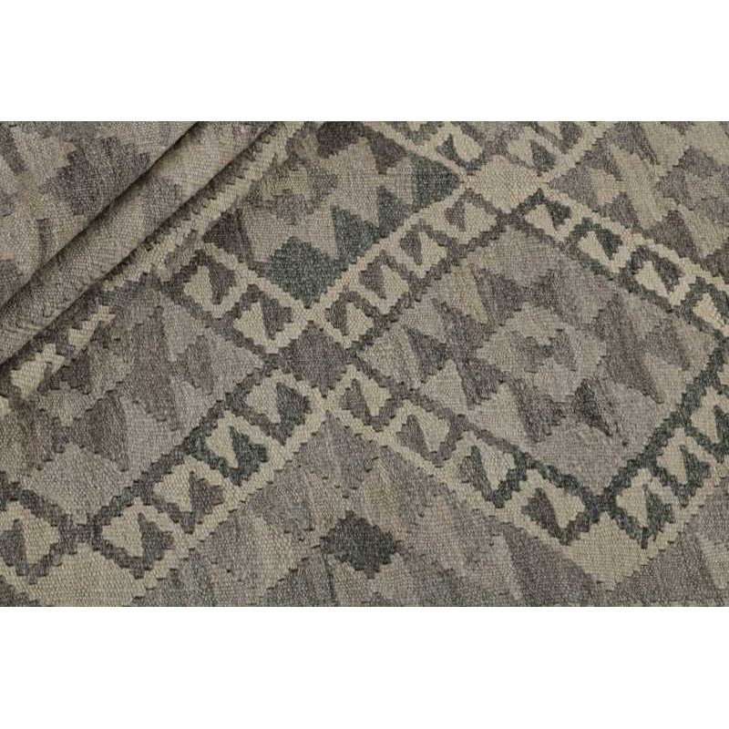 tappeto AFGHANISTAN AFGHAN KELIM CM.204X308