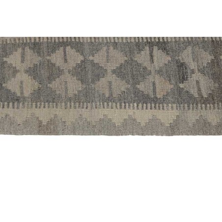tappeto AFGHANISTAN AFGHAN KELIM CM.204X308