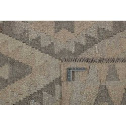 tappeto afghanistan afghan kelim cm 208x200  2