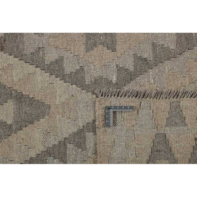tappeto AFGHANISTAN AFGHAN KELIM CM.208X200
