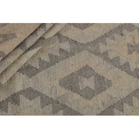 tappeto AFGHANISTAN AFGHAN KELIM CM.208X200