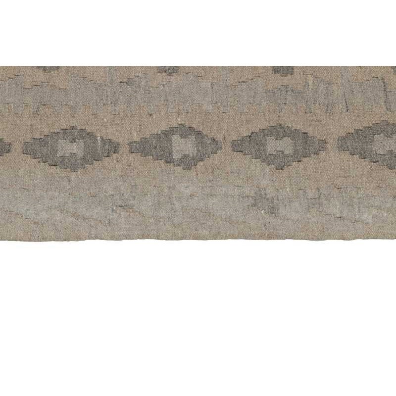 tappeto AFGHANISTAN AFGHAN KELIM CM.208X200