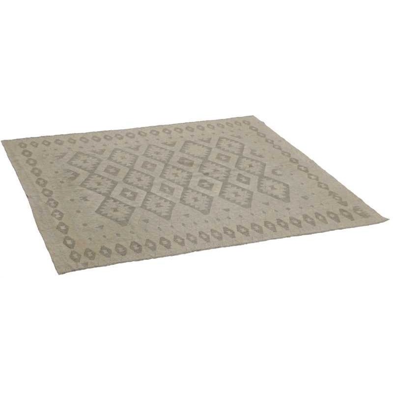 tappeto AFGHANISTAN AFGHAN KELIM CM.208X200