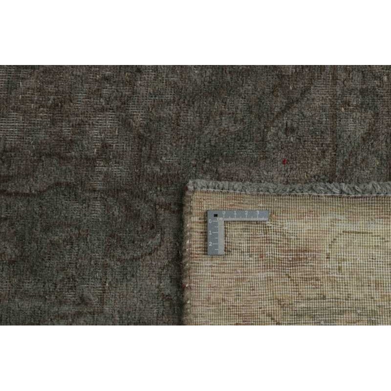 tappeto PERSIA VINTAGE KERMAN CM.335X478