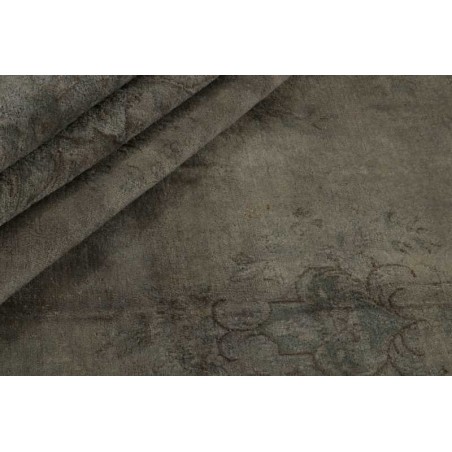 tappeto PERSIA VINTAGE KERMAN CM.335X478