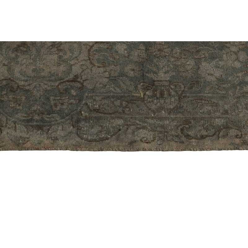 tappeto PERSIA VINTAGE KERMAN CM.335X478