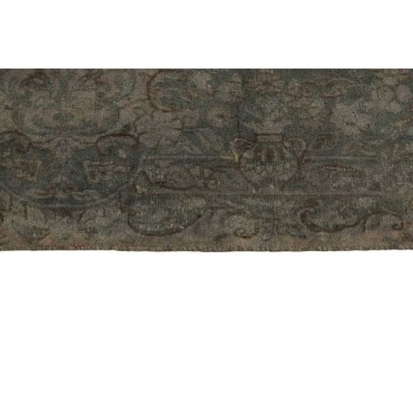 tappeto PERSIA VINTAGE KERMAN CM.335X478