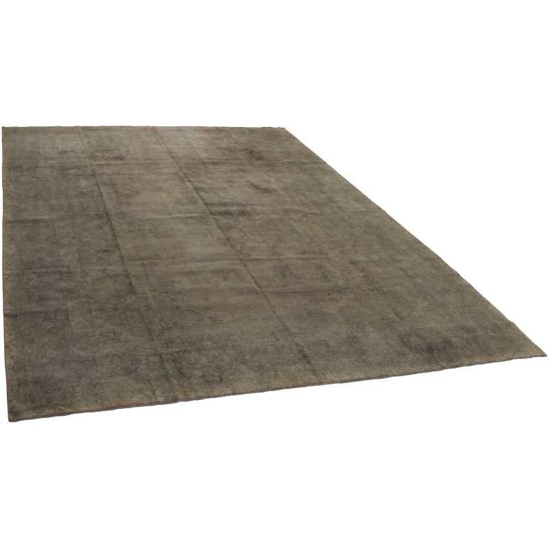 tappeto PERSIA VINTAGE KERMAN CM.335X478