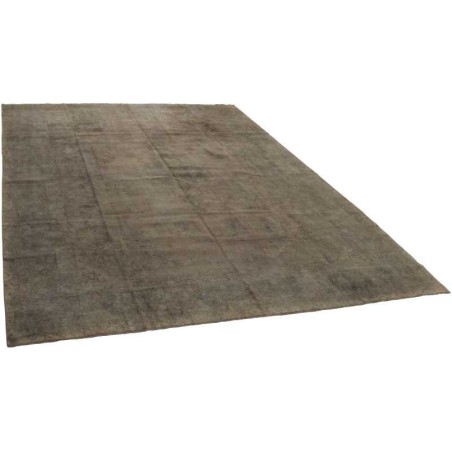tappeto PERSIA VINTAGE KERMAN CM.335X478