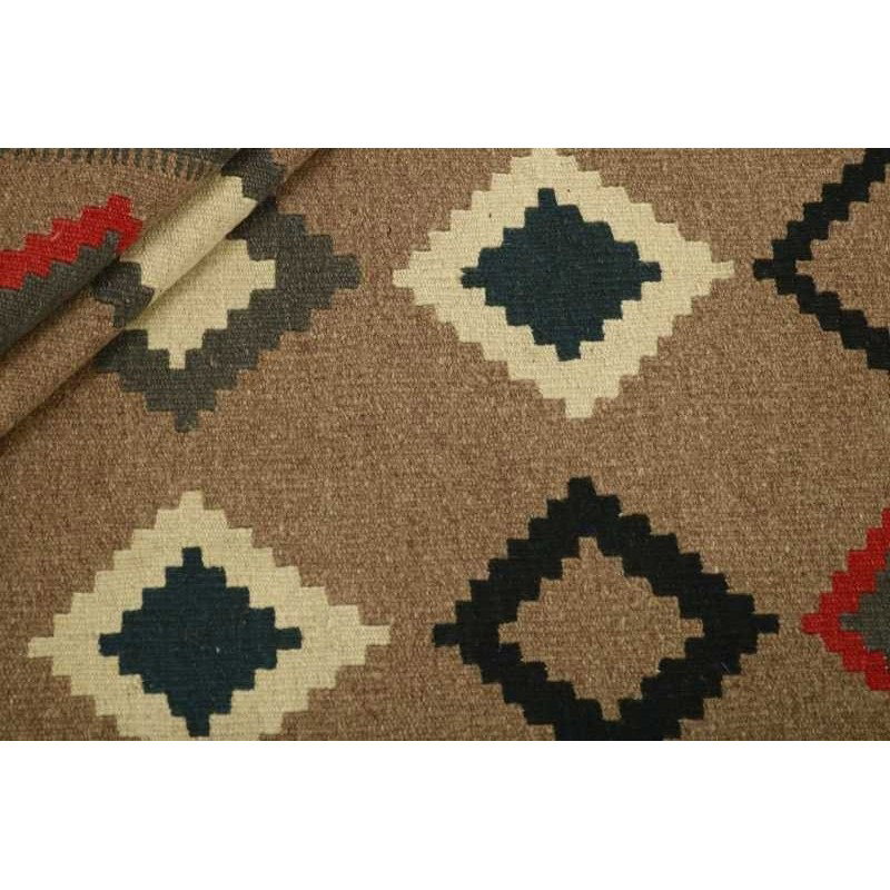 tappeto PERSIA KELIM CM.149X194