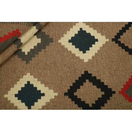 tappeto PERSIA KELIM CM.149X194