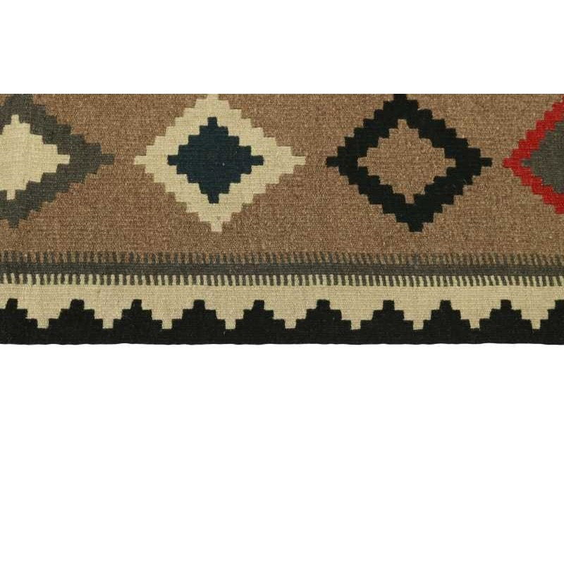 tappeto PERSIA KELIM CM.149X194