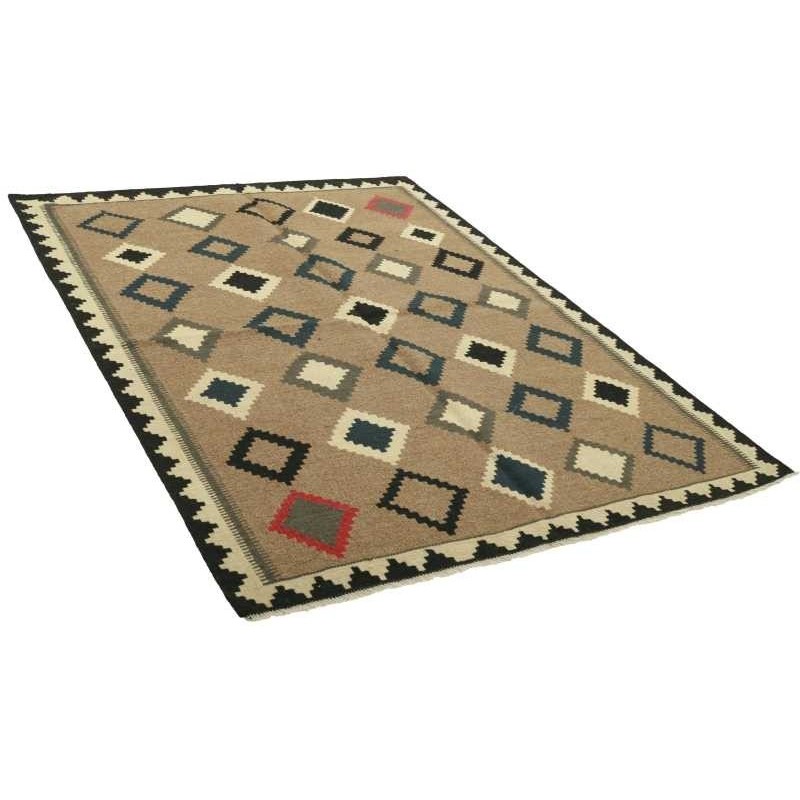 tappeto PERSIA KELIM CM.149X194
